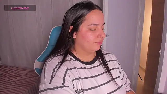 artemisa19 online show from 24, 10, 2025