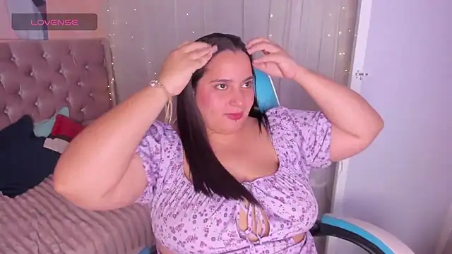 artemisa19 online show from 24, 10, 2025