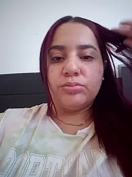 artemisa19 online show from 13, 3, 2026