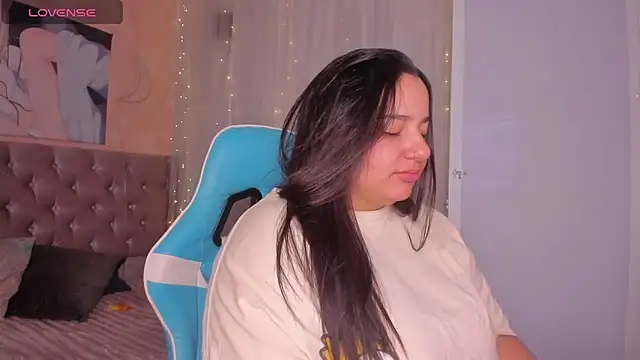 artemisa19 online show from 28, 11, 2025