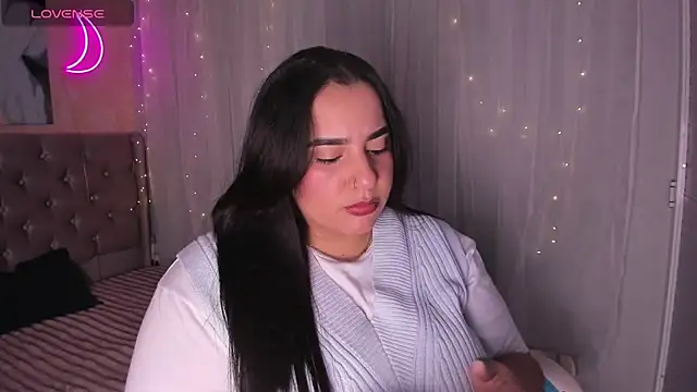 artemisa19 online show from 24, 9, 2025