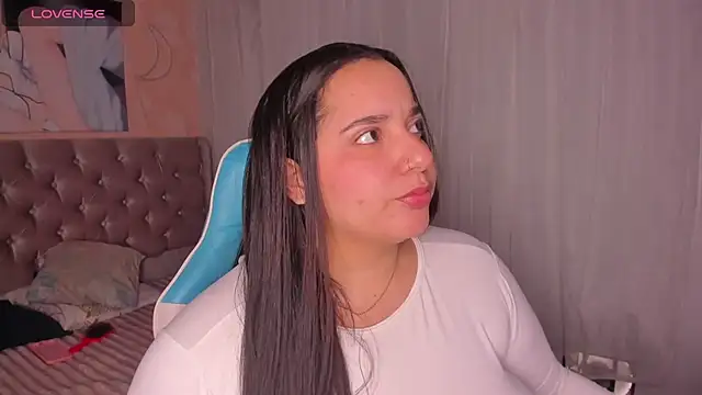 artemisa19 online show from 30, 10, 2025