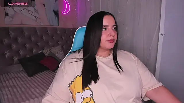 artemisa19 online show from 9, 10, 2025