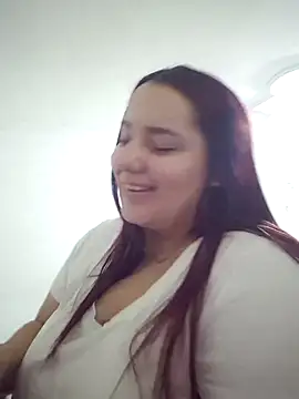 artemisa19 online show from 20, 3, 2026