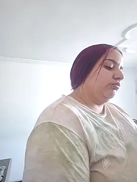 artemisa19 online show from 23, 3, 2026