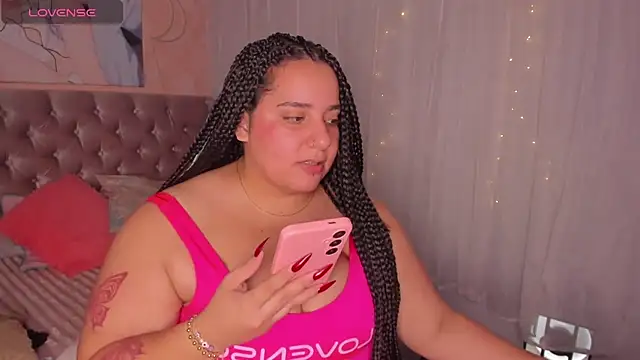 artemisa19 online show from 7, 11, 2025