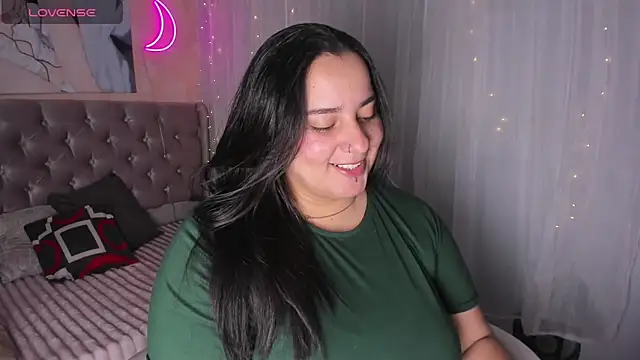 artemisa19 online show from 30, 9, 2025