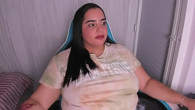 artemisa19 online show from 9, 9, 2025