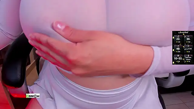 susanasmith18 online show from 2, 11, 2025