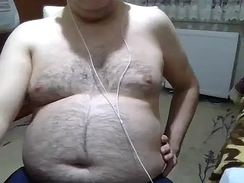 reallove78 online show from 4, 10, 2025