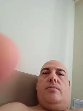 reallove78 online show from 4, 11, 2025