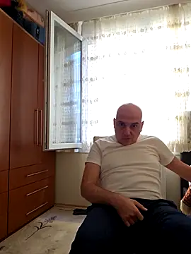 reallove78 online show from 30, 10, 2025