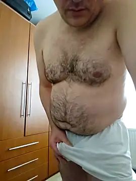 reallove78 online show from 23, 11, 2025