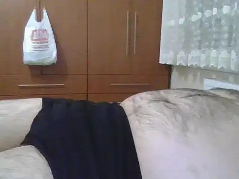 reallove78 online show from 24, 9, 2025