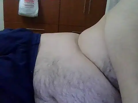 reallove78 online show from 3, 10, 2025