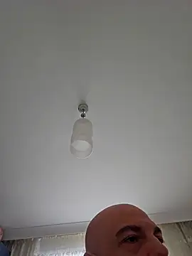 reallove78 online show from 23, 9, 2025