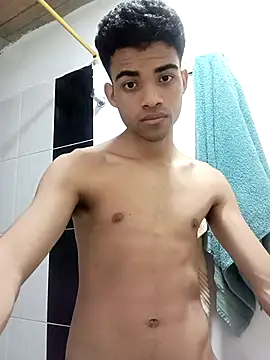 camillo beischel  online show from 29, 9, 2025