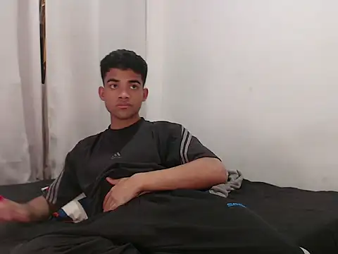 camillo beischel  online show from 22, 9, 2025