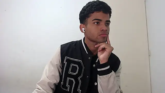 camillo beischel  online show from 12, 1, 2026