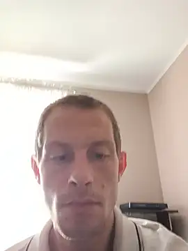 Newoneonetheblock online show from 23, 5, 2026