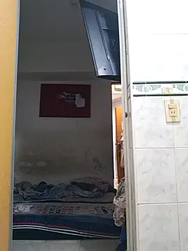 SweettyNaugthy online show from 1, 10, 2025