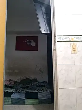 SweettyNaugthy online show from 21, 9, 2025