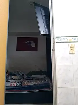 SweettyNaugthy online show from 12, 9, 2025