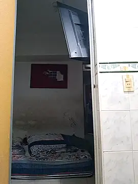 SweettyNaugthy online show from 9, 10, 2025