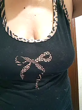 SweettyNaugthy online show from 18, 11, 2025