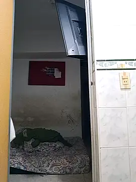 SweettyNaugthy online show from 30, 11, 2025