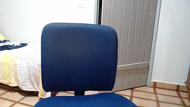 Stronggsexy online show from 15, 1, 2026