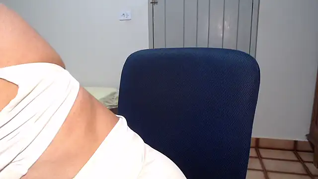 Stronggsexy online show from 13, 3, 2026