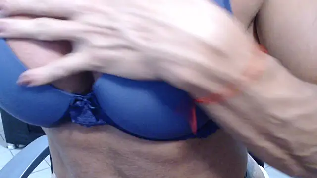 Stronggsexy online show from 1, 2, 2026