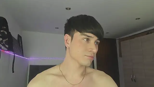 stevve 14 online show from 21, 10, 2025