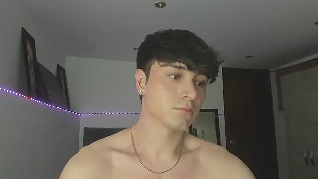 stevve 14 online show from 6, 11, 2025