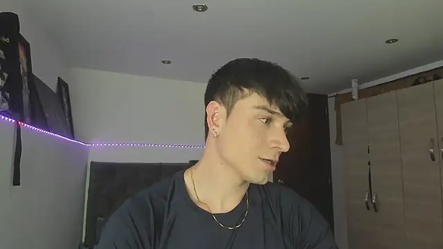 stevve 14 online show from 11, 10, 2025