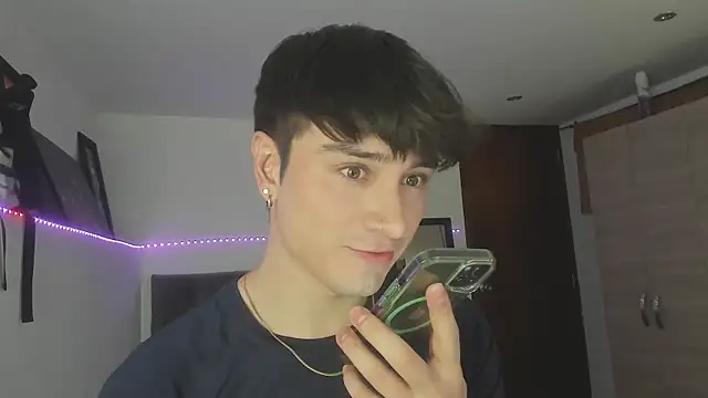 stevve 14 online show from 7, 11, 2025