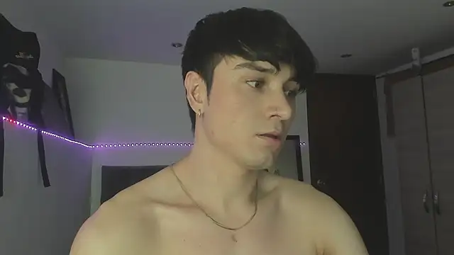 stevve 14 online show from 16, 11, 2025