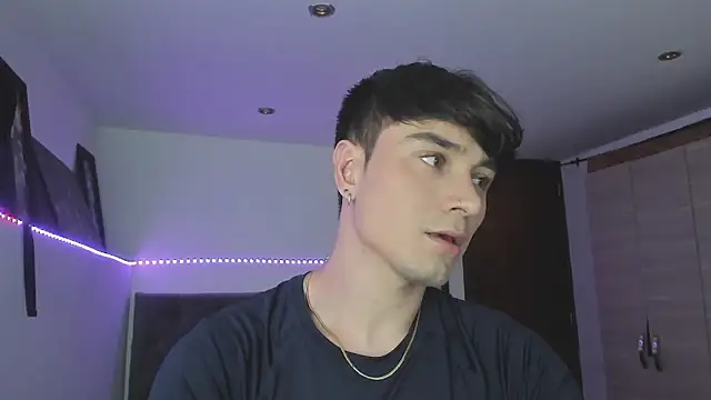 stevve 14 online show from 7, 10, 2025