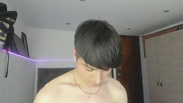 stevve 14 online show from 4, 11, 2025