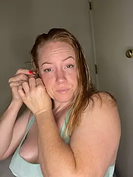 ChiliRoja online show from 3, 10, 2025