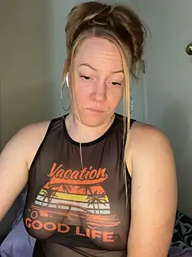 ChiliRoja online show from 20, 9, 2025