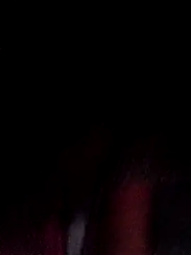 Hottiesophie online show from 20, 3, 2026