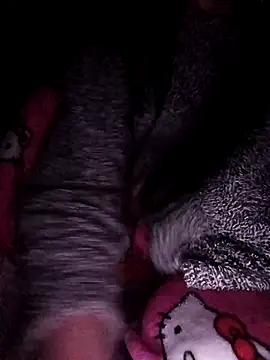 Hottiesophie online show from 19, 3, 2026