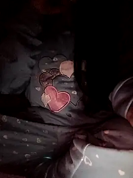 Hottiesophie online show from 6, 4, 2026