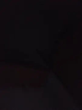 Snapshot of Hottiesophie chatting on 4, 6, 2026 Hottiesophie online show from 4, 6, 2026