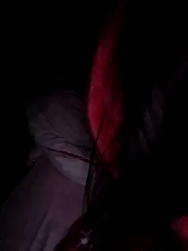 Hottiesophie online show from 27, 3, 2026