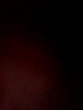 Hottiesophie online show from 3, 4, 2026