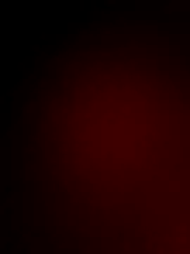 Hottiesophie online show from 18, 4, 2026