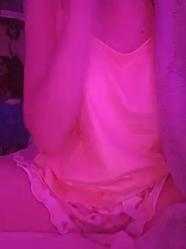 Hottiesophie online show from 29, 5, 2026